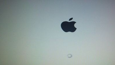 裝蘋果系統(tǒng)