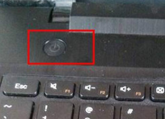 電腦啟動不了 電腦啟動不了