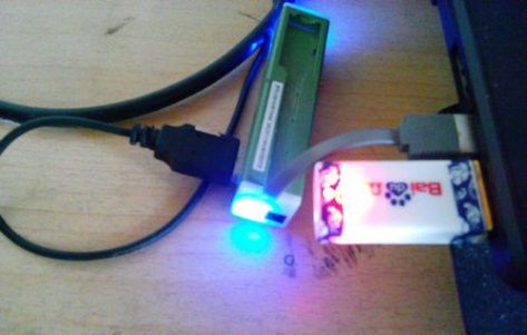 電腦啟動不了 電腦啟動不了