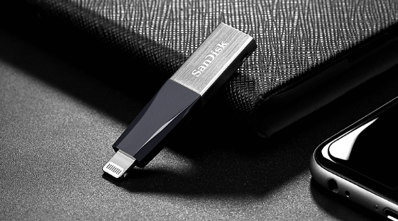 什么u盤牌子質(zhì)量好 什么u盤牌子質(zhì)量好