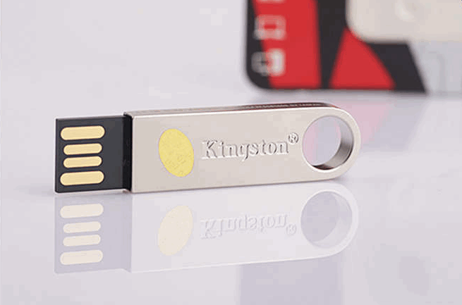 u盤什么牌子質(zhì)量好 u盤什么牌子質(zhì)量好