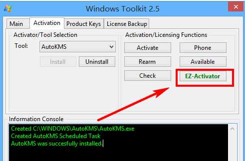 專業(yè)版 專業(yè)版