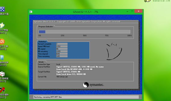 裝系統(tǒng) 裝系統(tǒng)