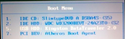 裝系統(tǒng) 裝系統(tǒng)