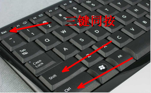 進(jìn)不了桌面