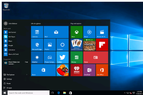 激活系統(tǒng) 激活系統(tǒng)