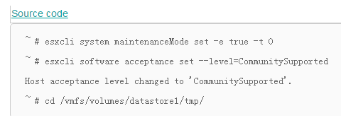 網(wǎng)卡驅(qū)動