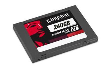 挑選固態(tài)硬盤(pán)