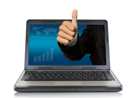 筆記本關(guān)機