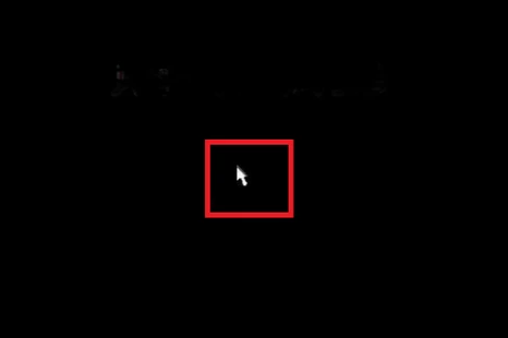 電腦進(jìn)入系統(tǒng)后黑屏,手把手教你電腦進(jìn)入系統(tǒng)后黑屏怎么辦