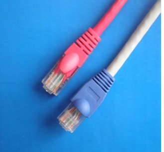 上網(wǎng) 上網(wǎng)