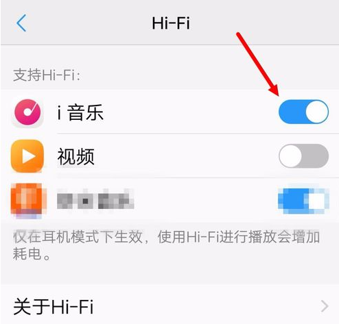 手機(jī) 手機(jī)