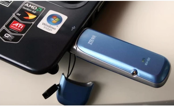 無線上網(wǎng) 無線上網(wǎng)