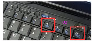 無(wú)線網(wǎng)絡(luò)