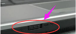 無(wú)線網(wǎng)卡