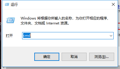 Win7