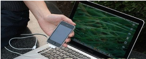 上網(wǎng) 上網(wǎng)