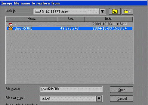 進不了系統(tǒng)