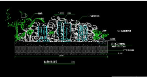 常用快捷鍵 常用快捷鍵