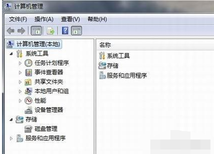 安裝網(wǎng)卡驅(qū)動