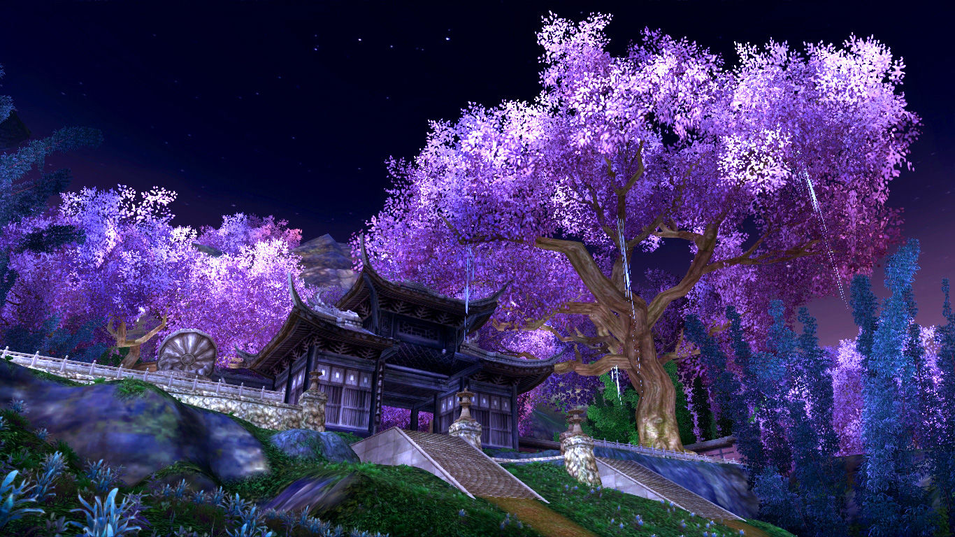 劍網(wǎng)3截圖,手把手教你怎么截圖劍網(wǎng)3