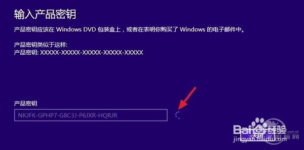 win10 win10