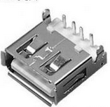 手機(jī)連接電腦