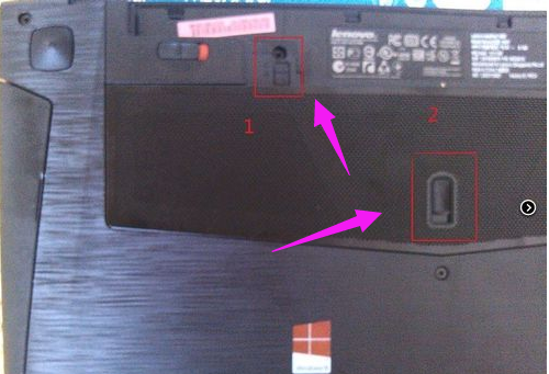 固態(tài)硬盤 固態(tài)硬盤