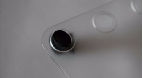 筆記本散熱器 筆記本散熱器