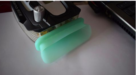 電腦散熱器 電腦散熱器