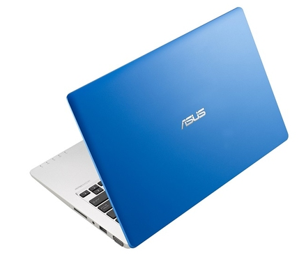 筆記本電腦 筆記本電腦