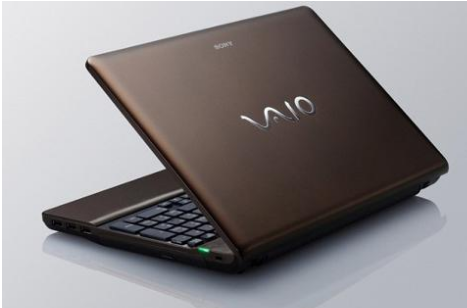 筆記本電腦 筆記本電腦