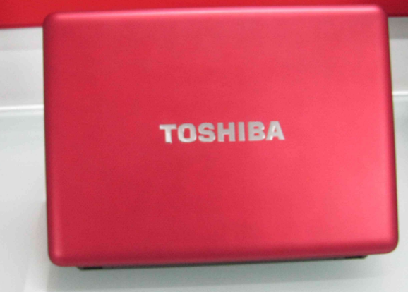 電腦牌子 電腦牌子