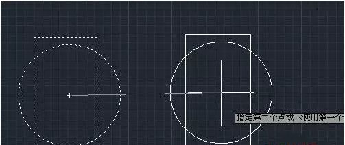 復(fù)制快捷鍵