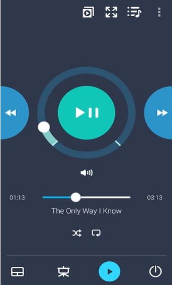 控制軟件 控制軟件