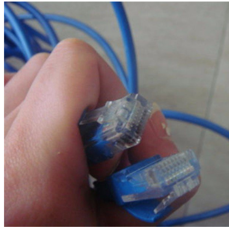 調(diào)制解調(diào)器