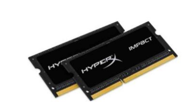 內(nèi)存條品牌