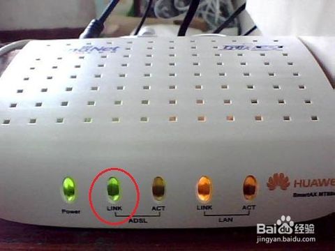 怎么解決錯(cuò)誤678