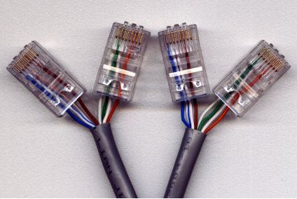 為什么會(huì)出現(xiàn)錯(cuò)誤651