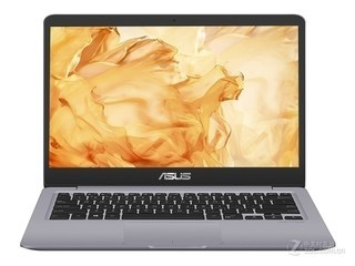 5000左右的筆記本