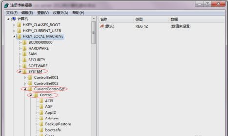 電腦自我檢查 電腦自我檢查