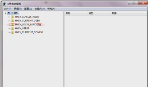電腦自我檢查 電腦自我檢查