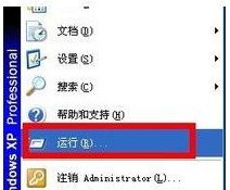 無(wú)法卸載 無(wú)法卸載