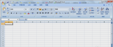 要怎么打開(kāi)xls文件