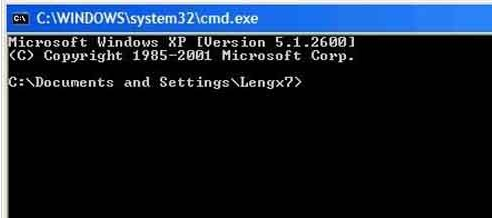 命令大全 命令大全