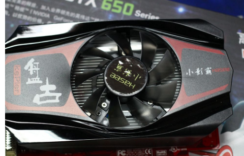 風(fēng)扇不轉(zhuǎn)