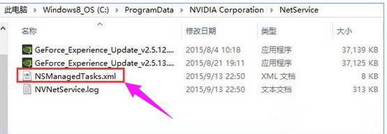 無法連接到nvidia,手把手教你Win10提示“無法連接到NVIDIA”怎么辦