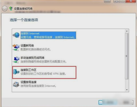 專用網(wǎng)絡(luò)