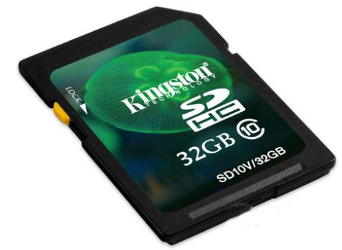 讀取sd卡 讀取sd卡