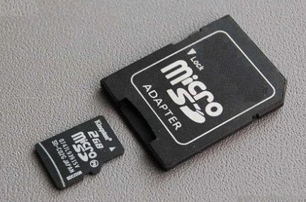 讀取sd卡 讀取sd卡